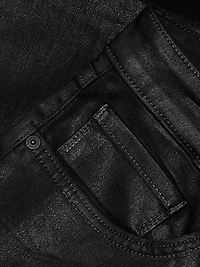 Greyson Skinny Jeans