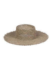 Sunnydip Fray Fedora
