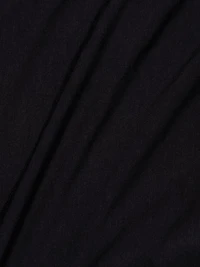 Butter Cropped T-Shirt