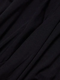 Butter Wide-Leg Lounge Pants