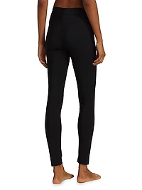 Scuba Leggings