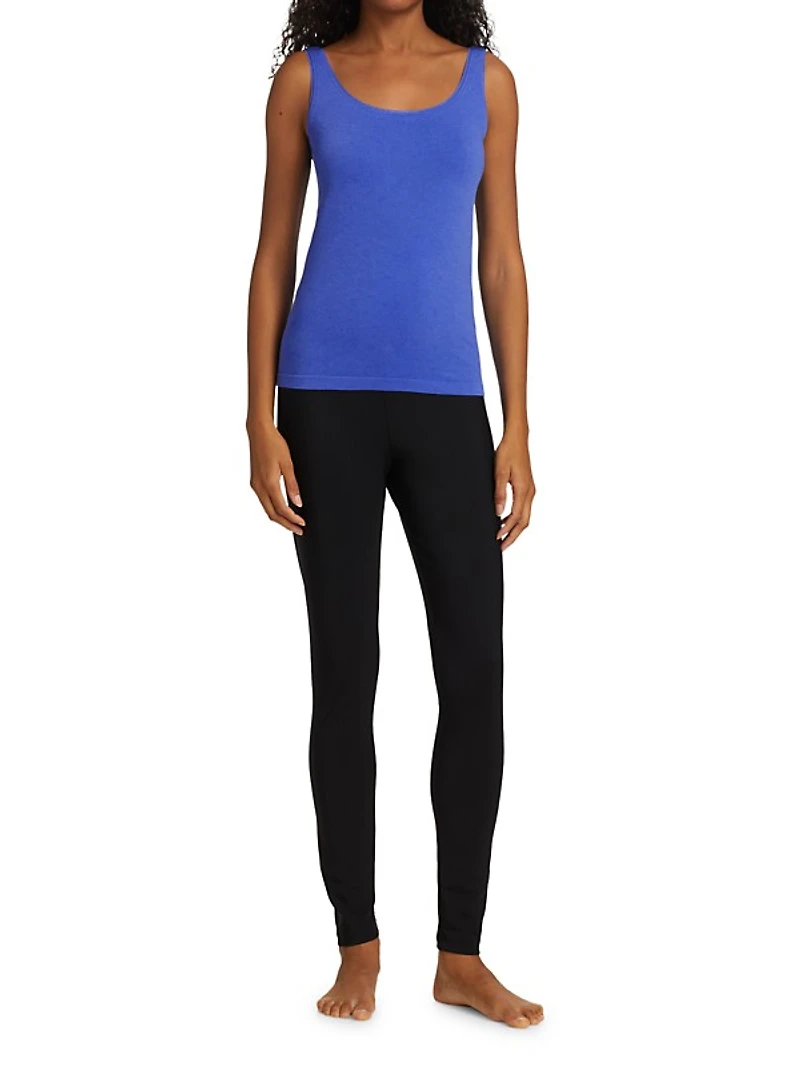 Scuba Leggings
