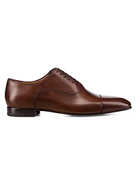 Greggo Dress Shoes