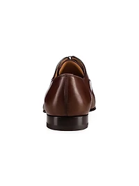 Greggo Dress Shoes