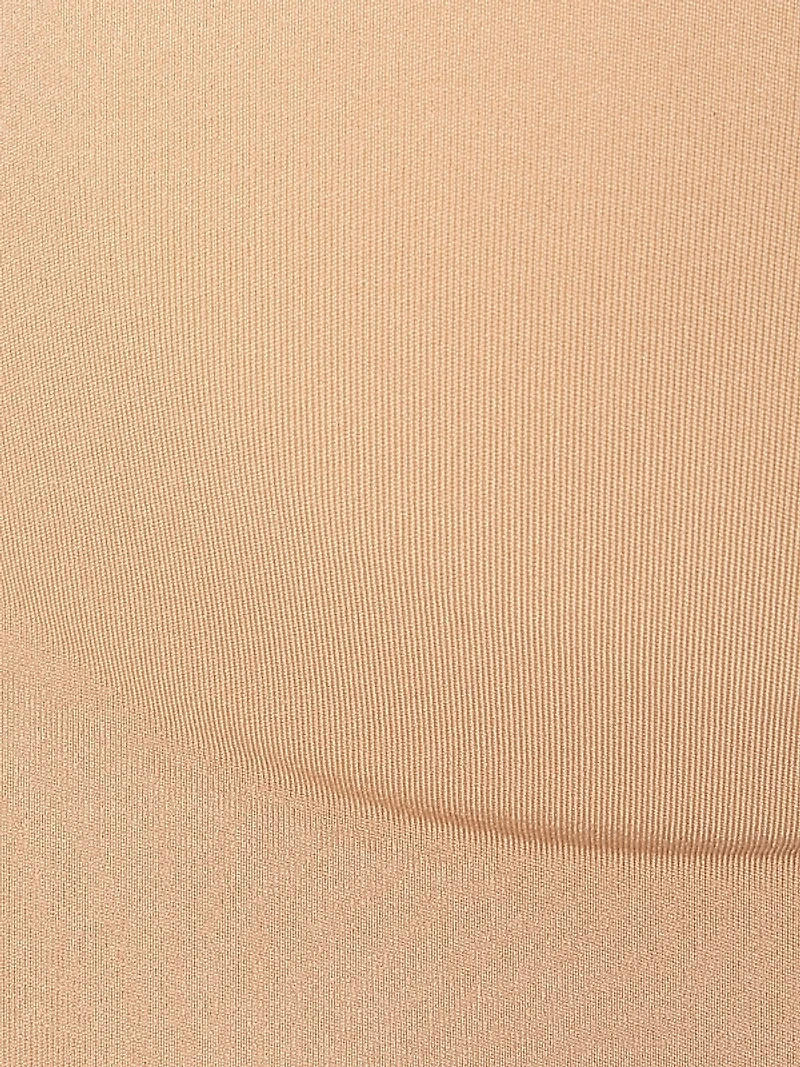 Smooth Shape Wireless Bra