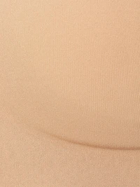 Smooth Shape Wireless Bra