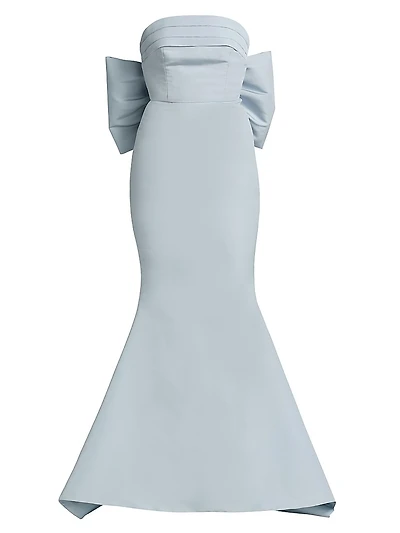 Signature Collection Margaret Gown