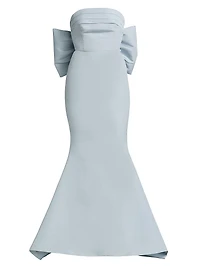 Signature Collection Margaret Gown