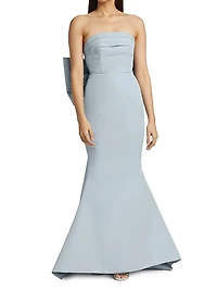 Signature Collection Margaret Gown