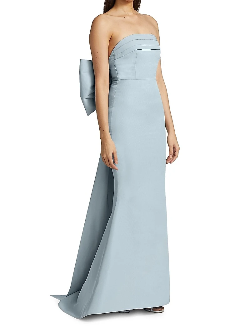 Signature Collection Margaret Gown