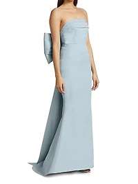 Signature Collection Margaret Gown