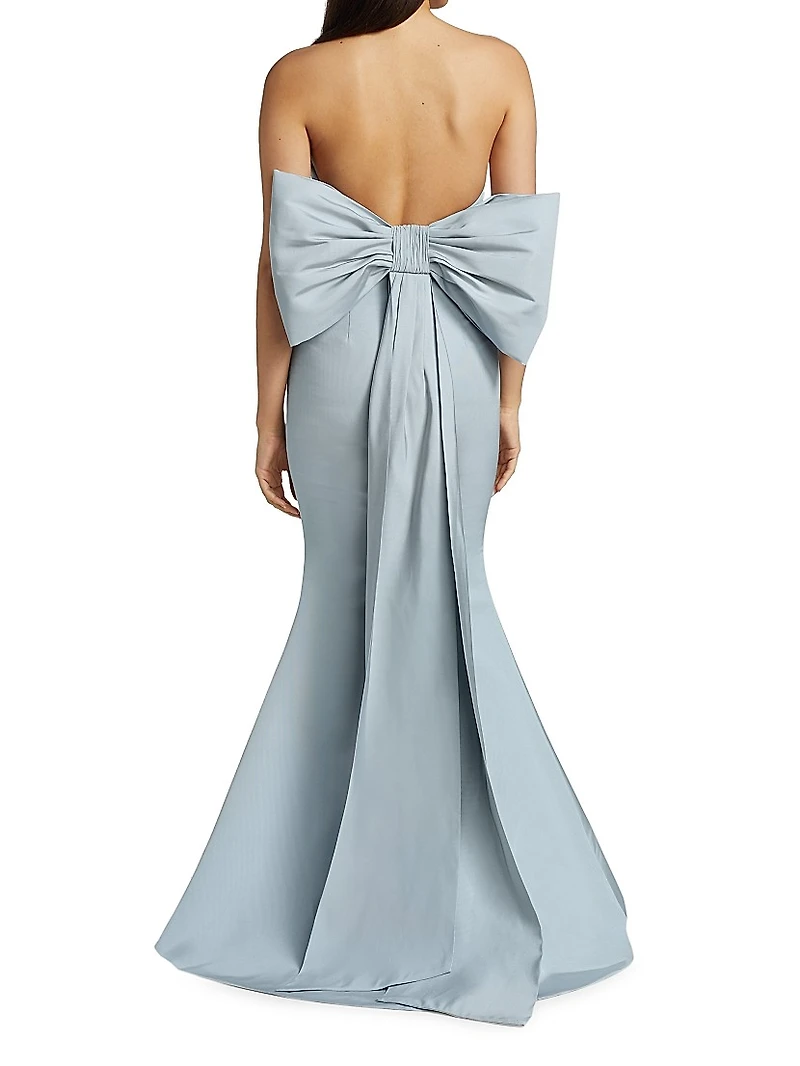 Signature Collection Margaret Gown