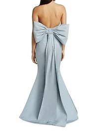 Signature Collection Margaret Gown