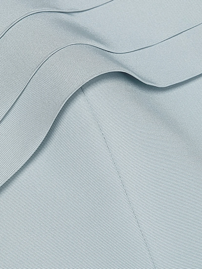 Signature Collection Margaret Gown