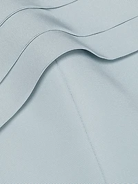 Signature Collection Margaret Gown