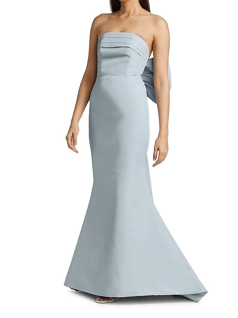 Signature Collection Margaret Gown