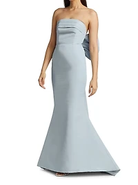 Signature Collection Margaret Gown