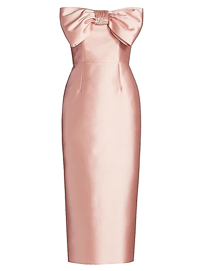 Signature Collection Bettina Dress