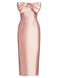 Signature Collection Bettina Dress