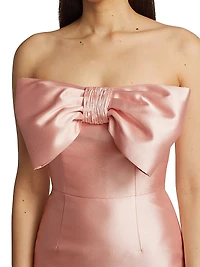 Signature Collection Bettina Dress