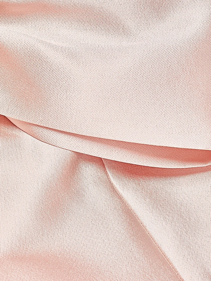 Signature Collection Bettina Dress