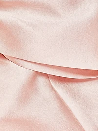 Signature Collection Bettina Dress