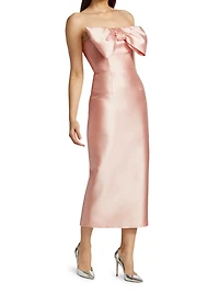 Signature Collection Bettina Dress