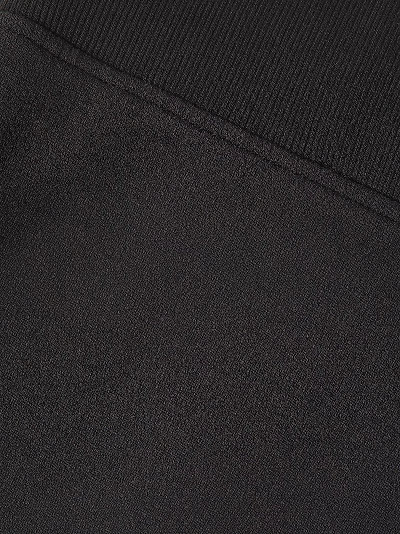 Zahara Biker Shorts