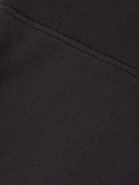 Zahara Biker Shorts