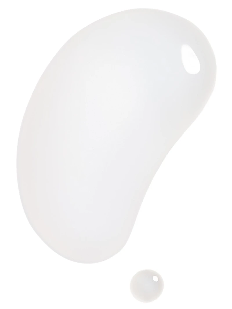 Ultimune Power Infusing Concentrate