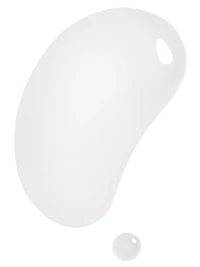 Ultimune Power Infusing Concentrate