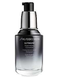 Ultimune Power Infusing Concentrate