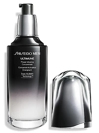 Ultimune Power Infusing Concentrate