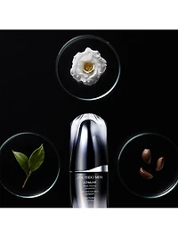 Ultimune Power Infusing Concentrate