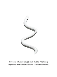 The Sculpt Arm Compound