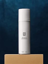 The Sculpt Arm Compound