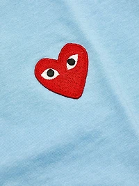 Heart T-Shirt