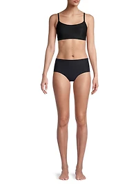 Soft Stretch Bralette