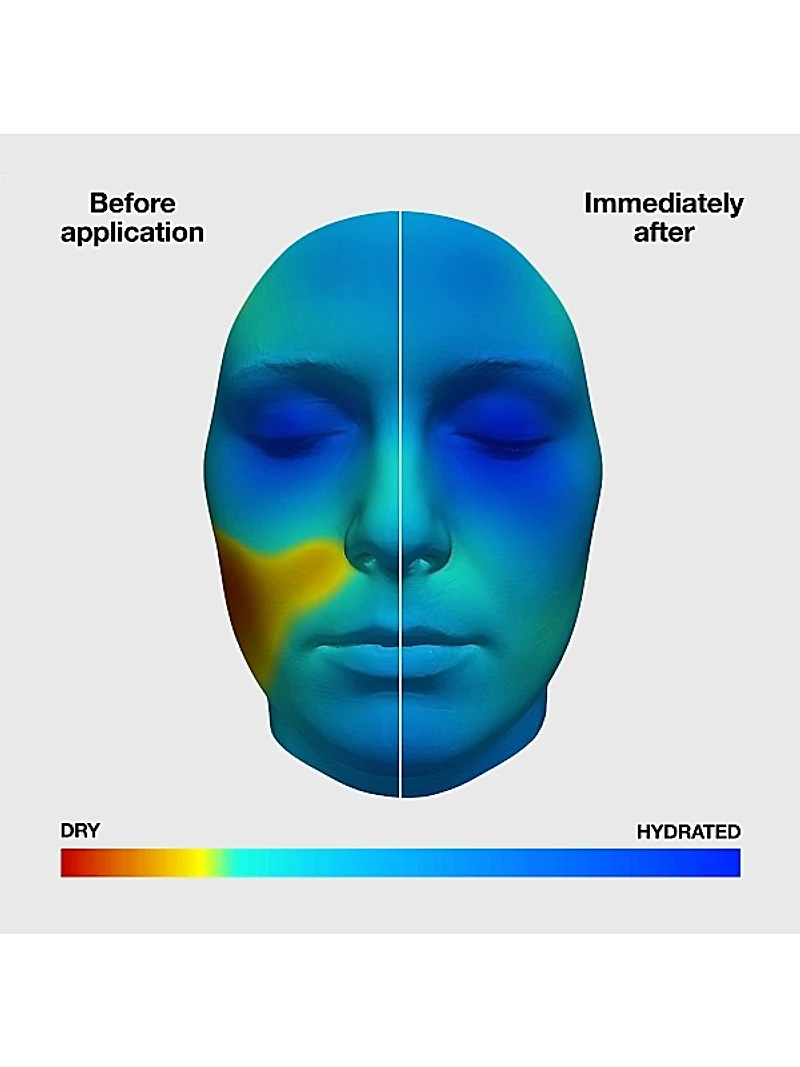 Moisture Surge 100H Auto-Replenishing Hydrator