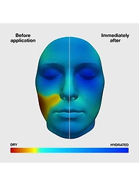 Moisture Surge 100H Auto-Replenishing Hydrator