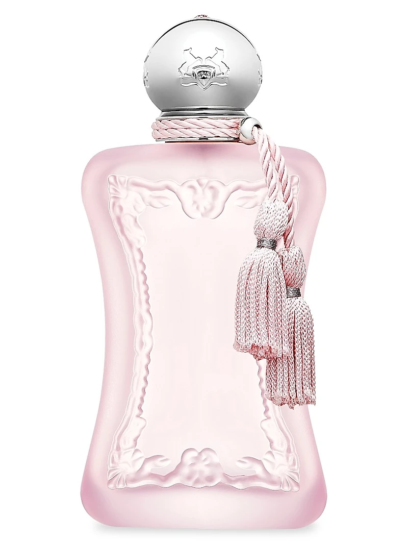 Delina La Rosée Eau de Parfum