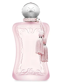Delina La Rosée Eau de Parfum