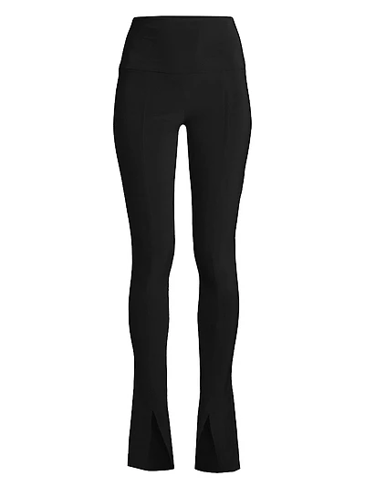 Spat Jersey Leggings
