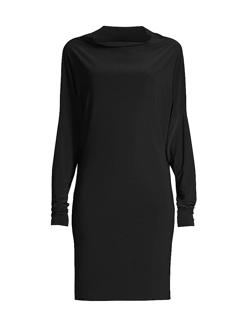 All-In-One Multi-Wear Dress