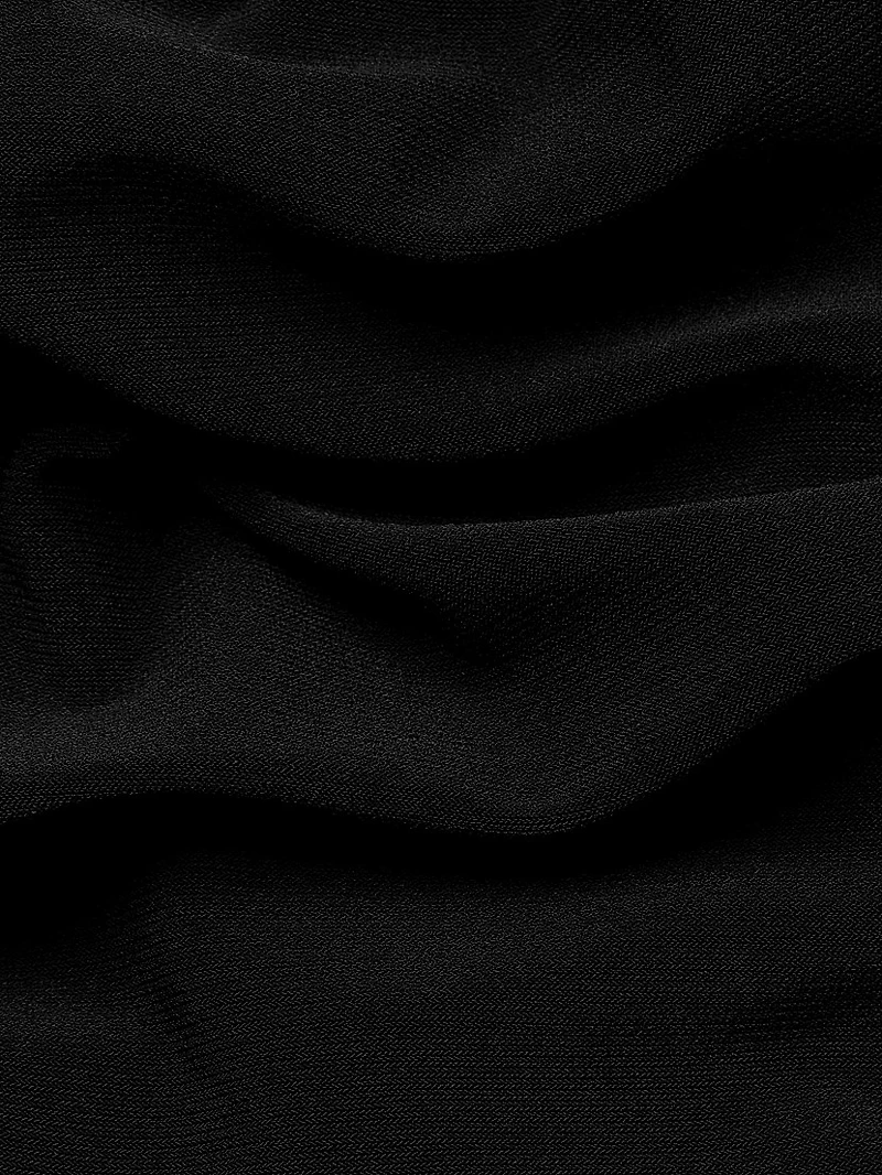 All-In-One Multi-Wear Dress