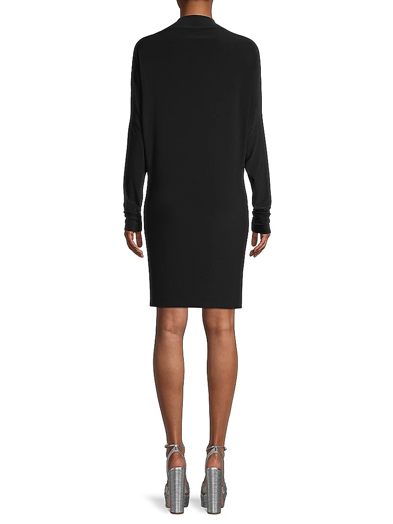 All-In-One Multi-Wear Dress