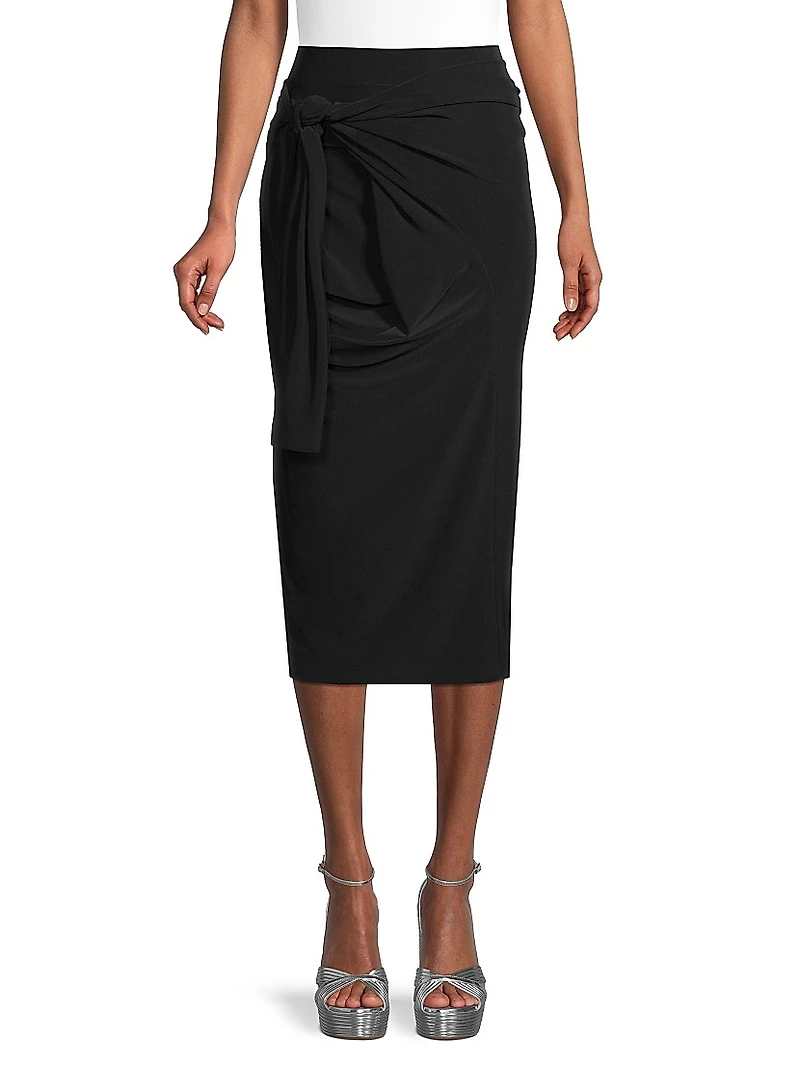 All-In-One Multi-Wear Dress