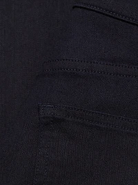 Beverly High-Rise Skinny Flared Pants