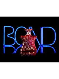 Off Broadway Eau de Parfum