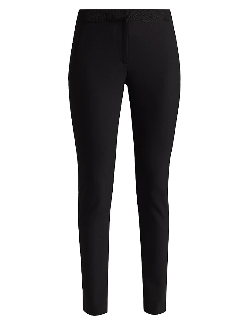 Core Scuba Leggings